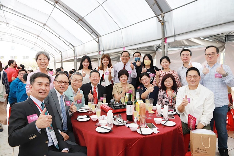 圖片標題:15