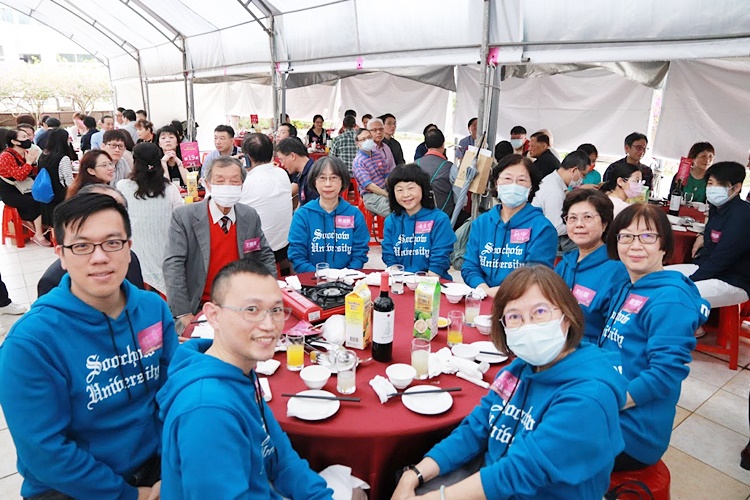 圖片標題:16