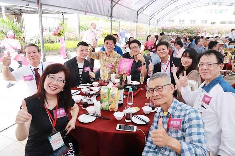 圖片標題:17