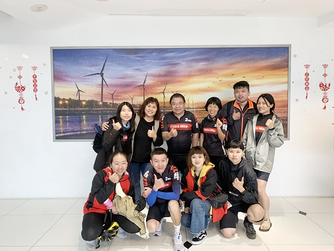 圖片標題:13