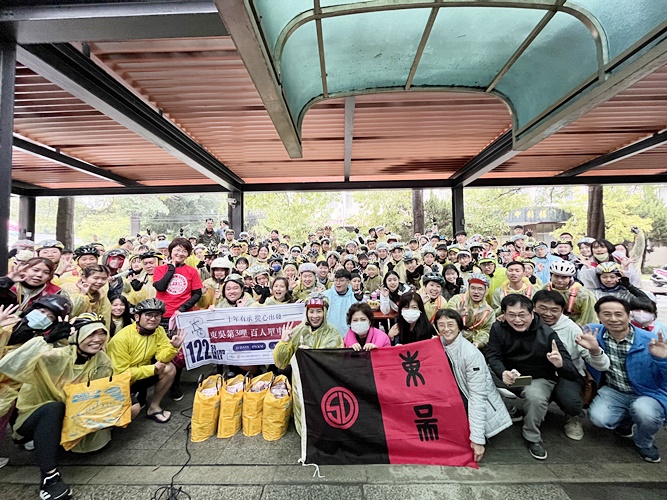 圖片標題:14