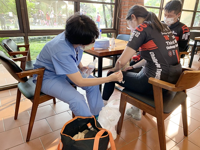 圖片標題:17