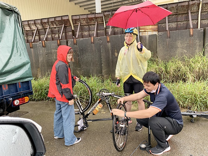 圖片標題:18