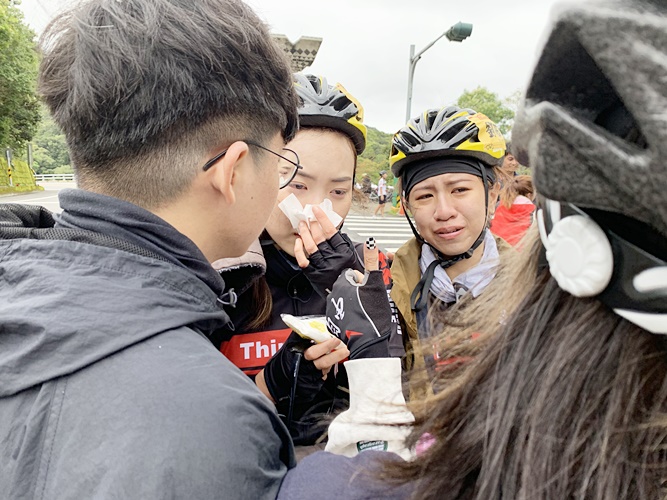 圖片標題:20