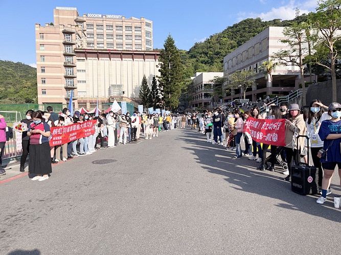 圖片標題:24