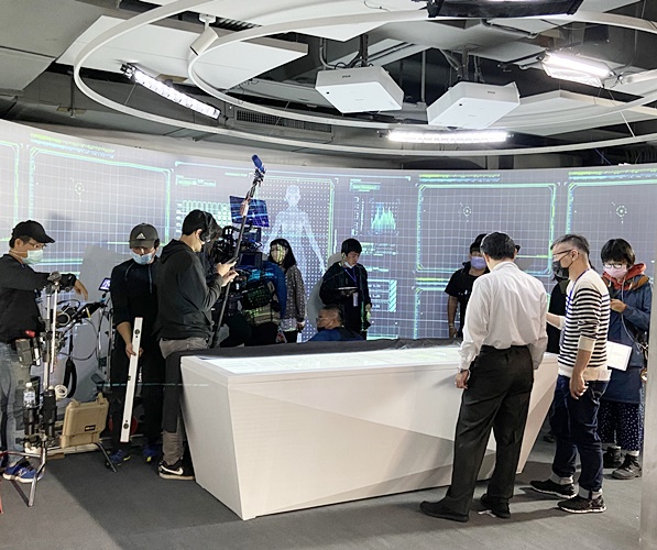 圖片標題:04
