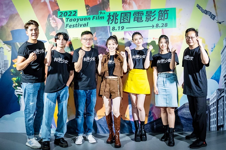 圖片標題:08