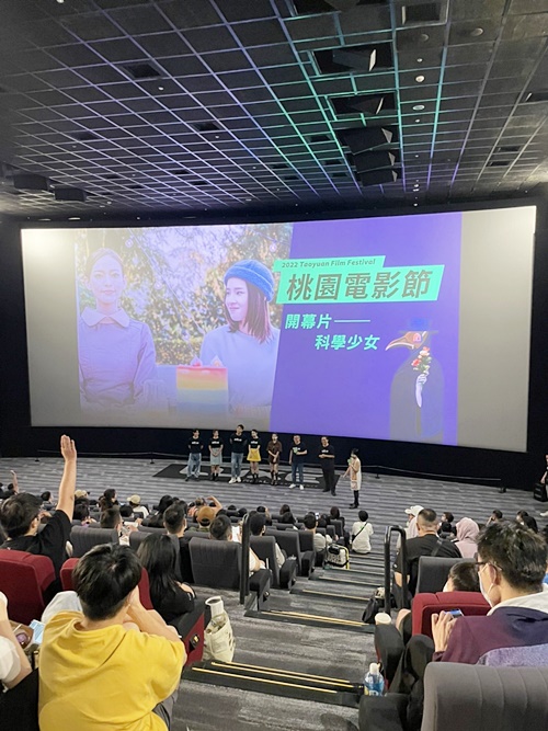 圖片標題:07