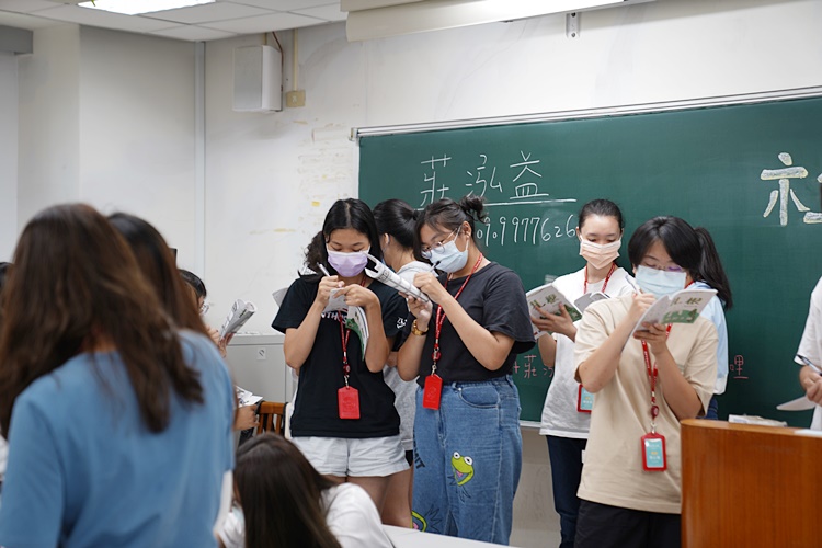 圖片標題:02