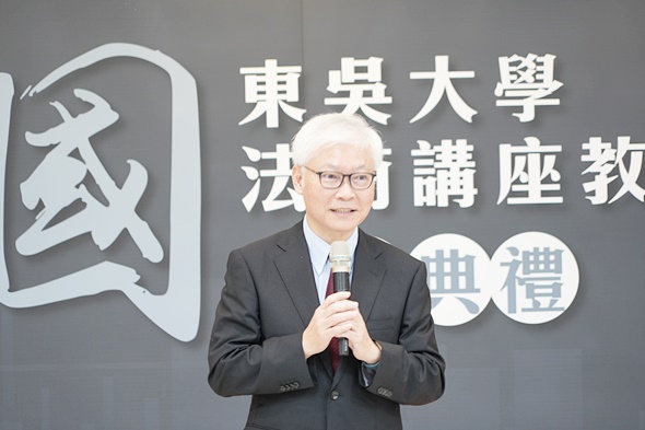 圖片標題:DSC01417