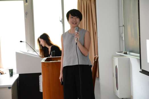 圖片標題:c20eaba5d00192cd44aa8ba96ea09e25754489d6