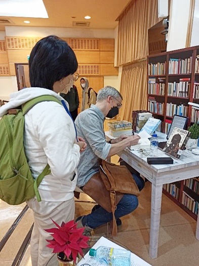 圖片標題:06