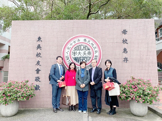圖片標題:圖二