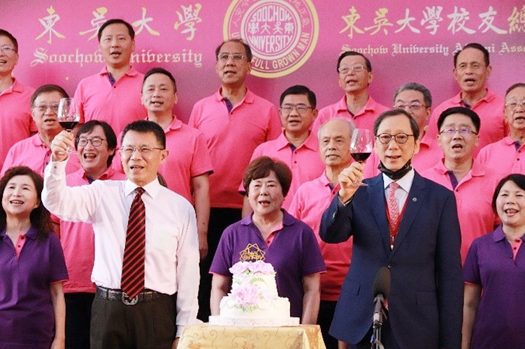 圖片標題:07