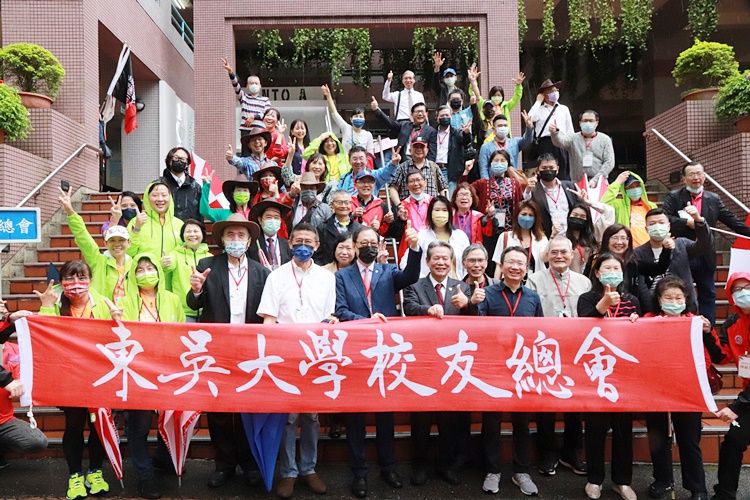 圖片標題:08