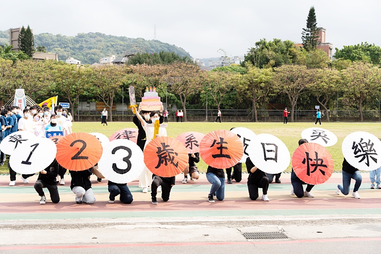 圖片標題:06