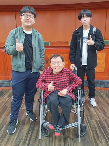 圖片標題:圖四