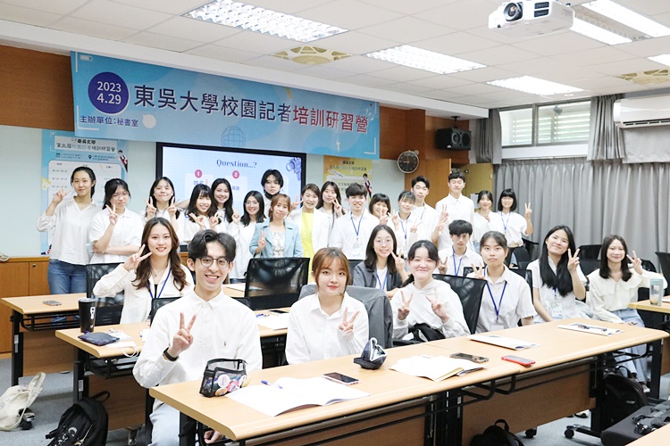 圖片標題:09