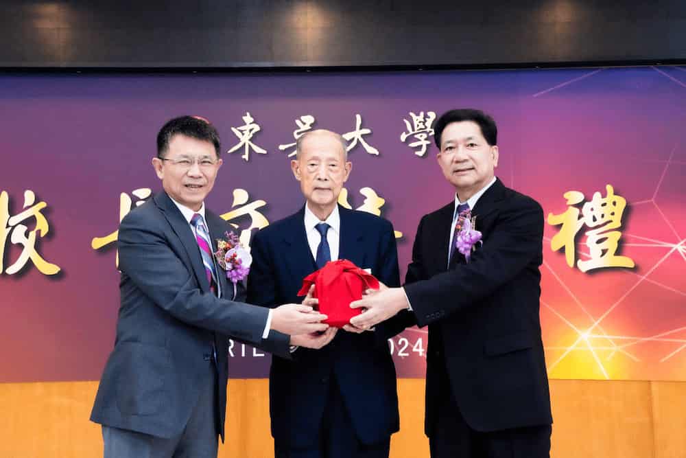 圖片標題:1