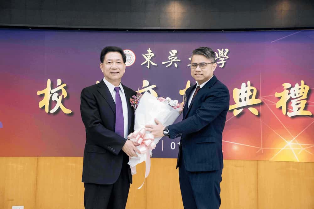 圖片標題:7