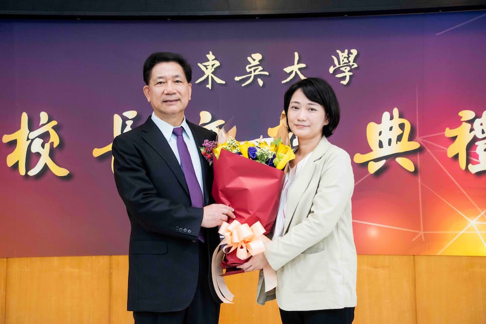 圖片標題:9