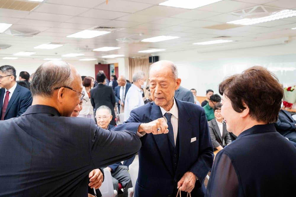 圖片標題:10