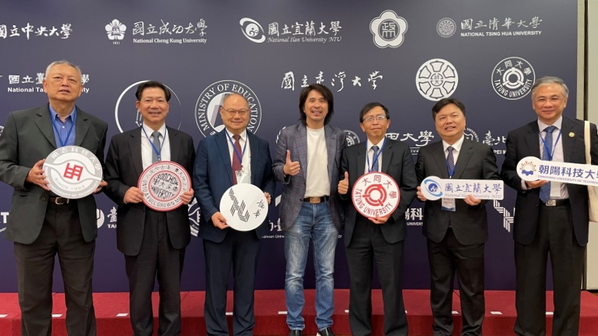 圖片標題:1