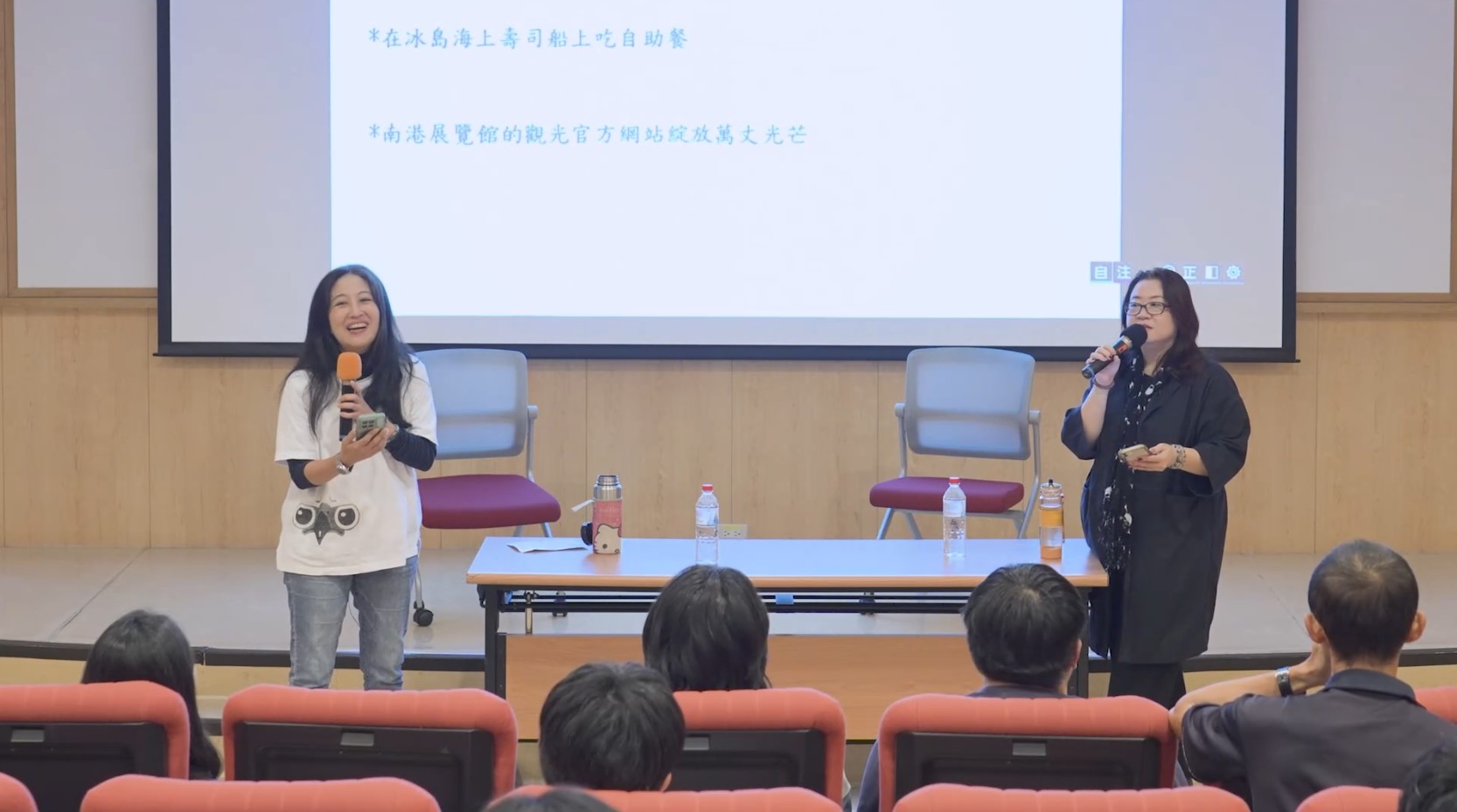 圖片標題:圖三