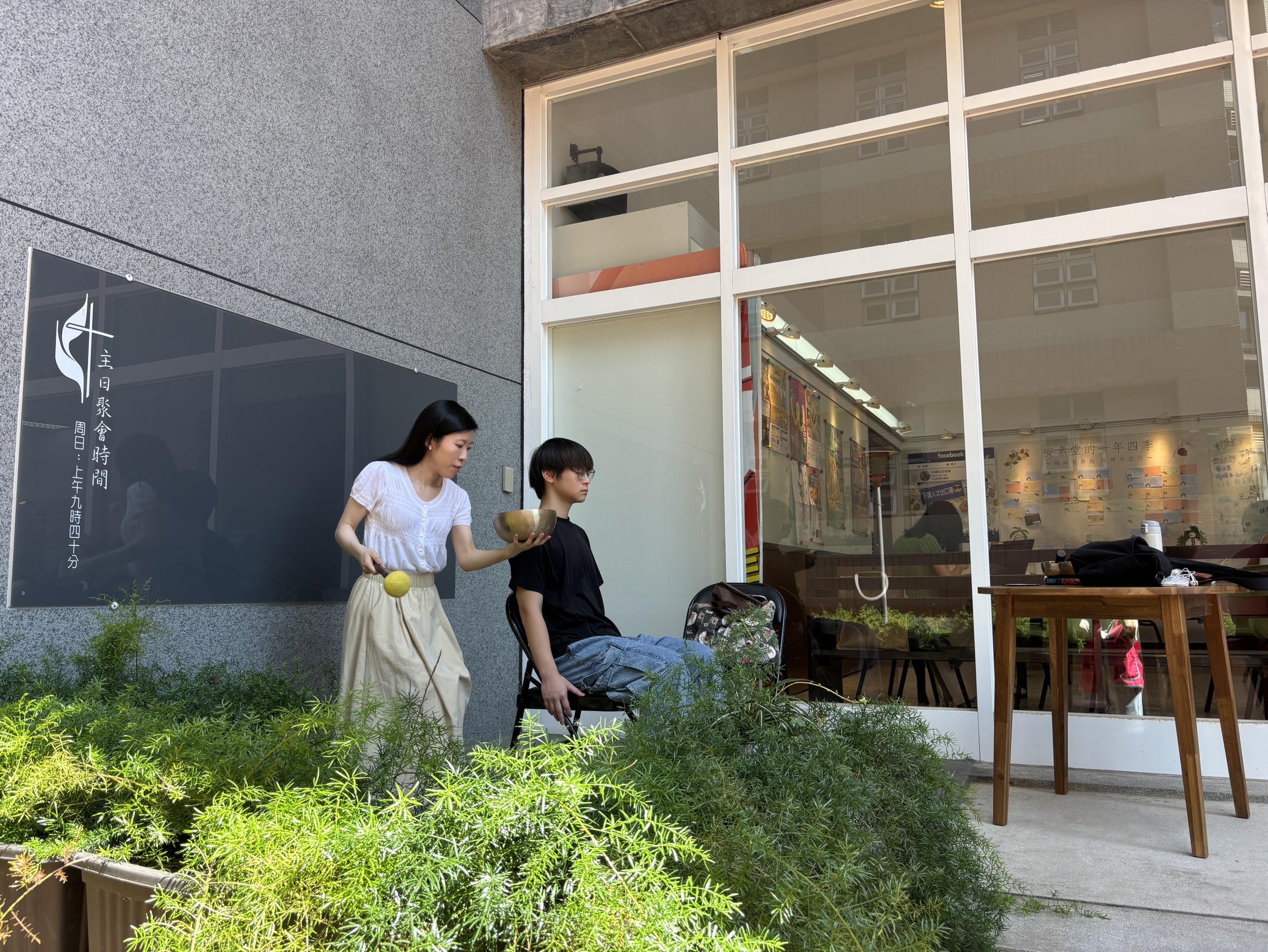 圖片標題:圖六