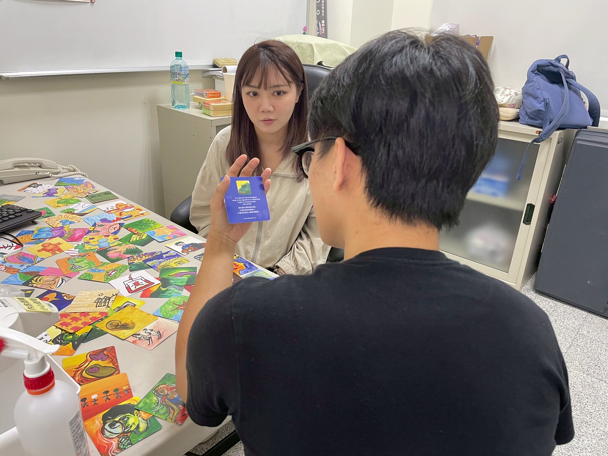 圖片標題:圖五