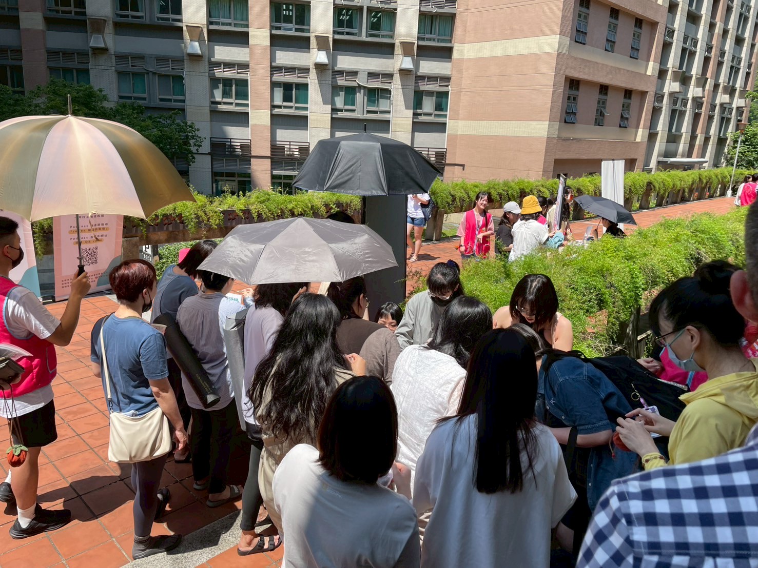 圖片標題:圖三