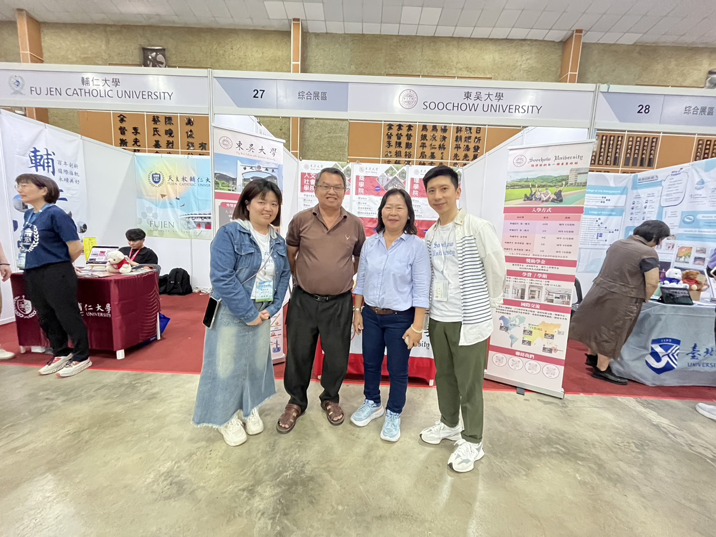 圖片標題:圖10