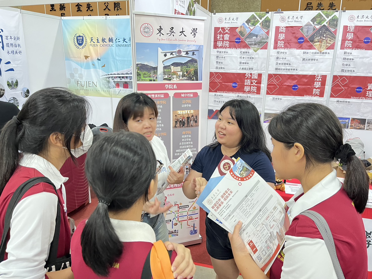 圖片標題:圖9