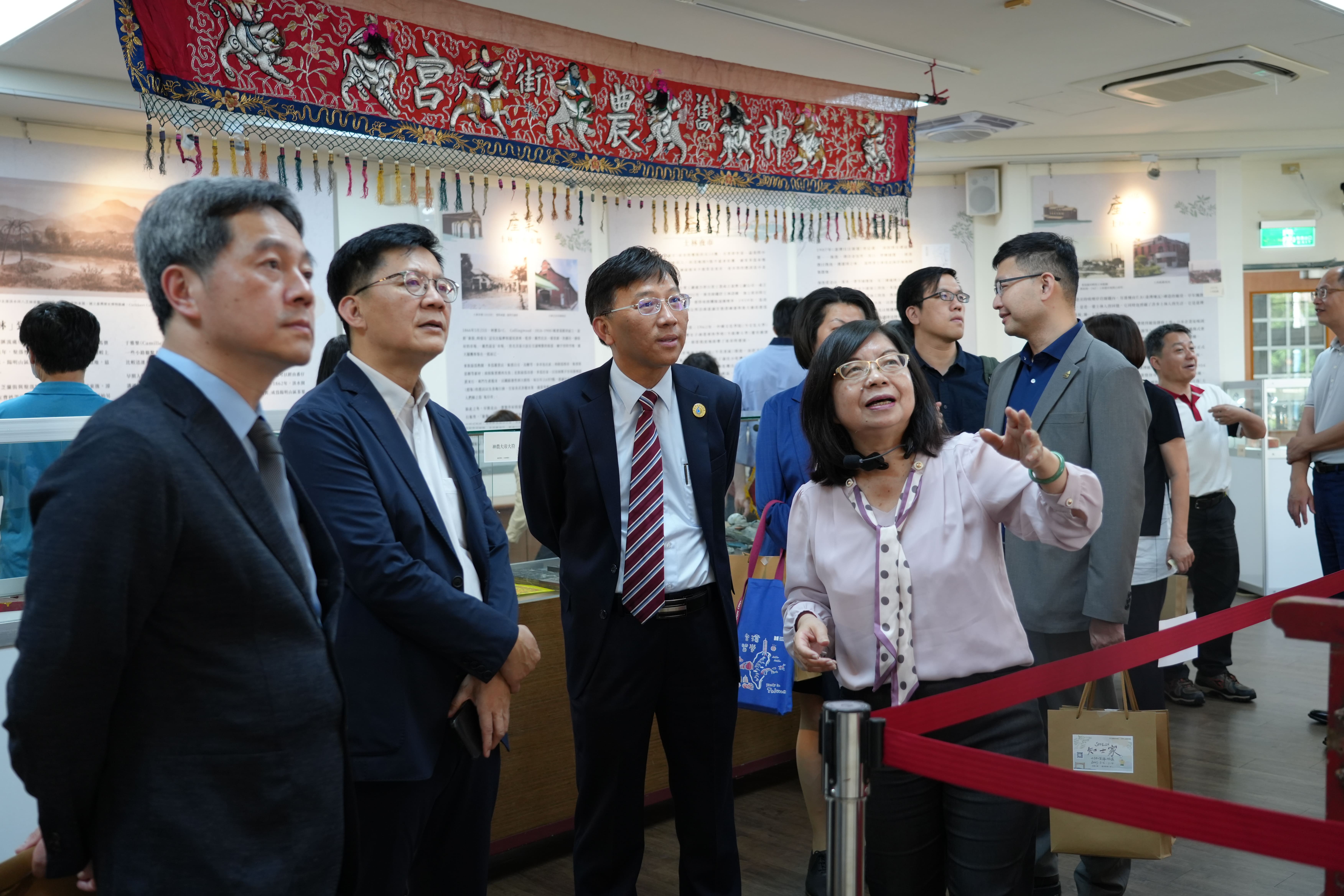圖片標題:DSC05589