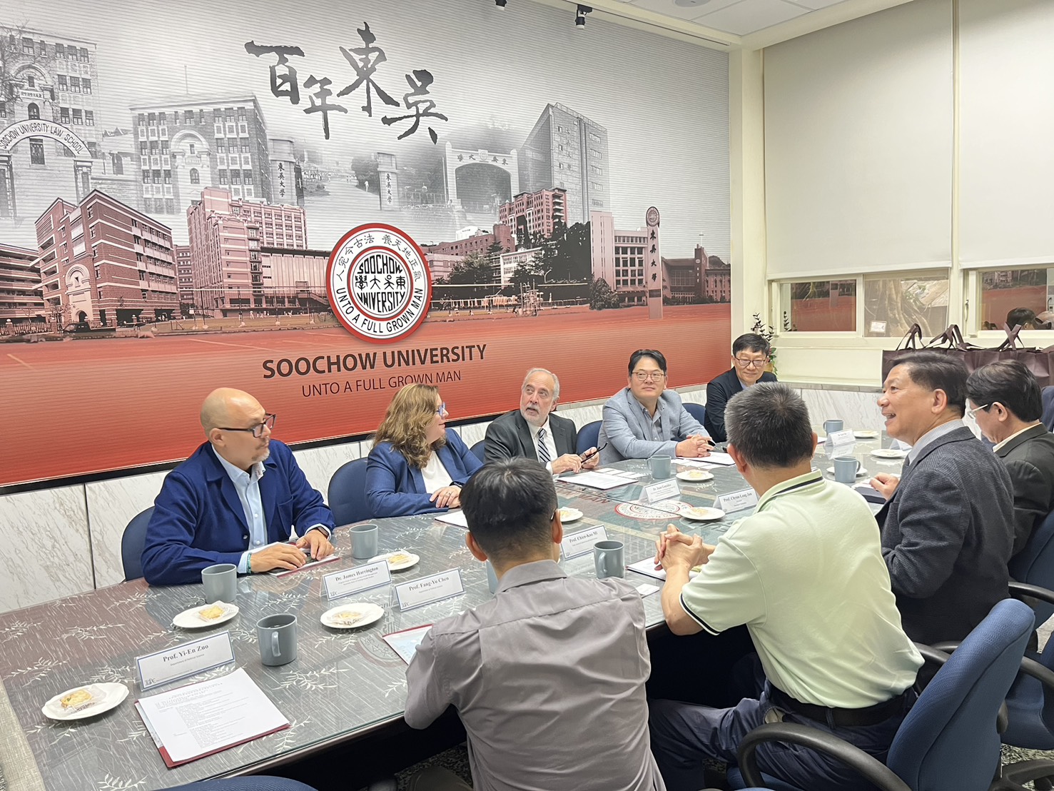 圖片標題:2._交流座談