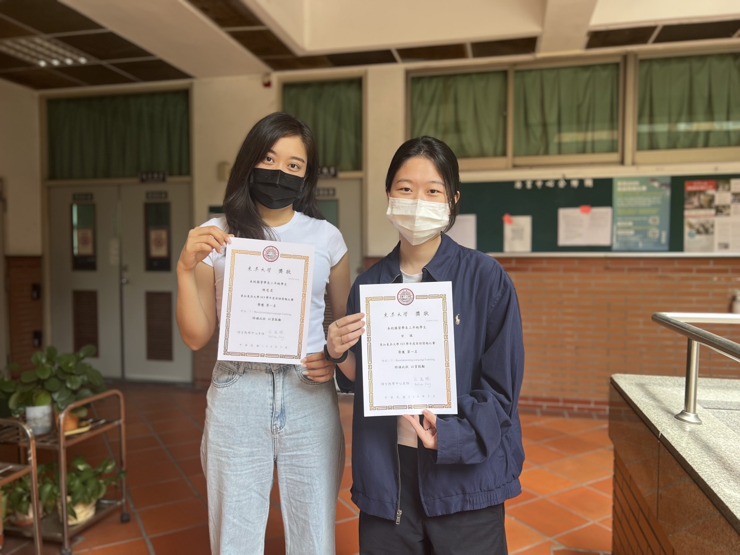 圖片標題:8