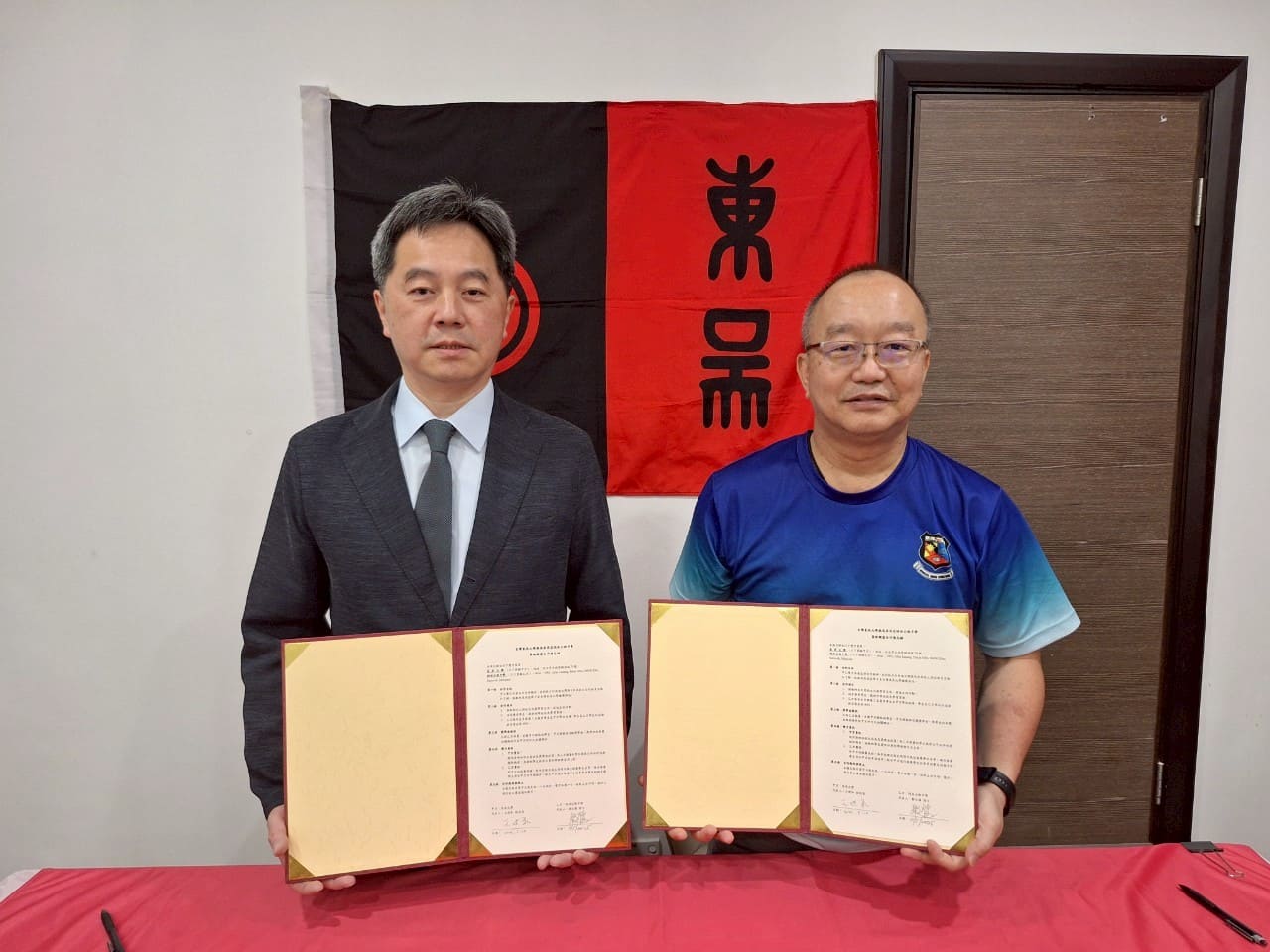 圖片標題:3