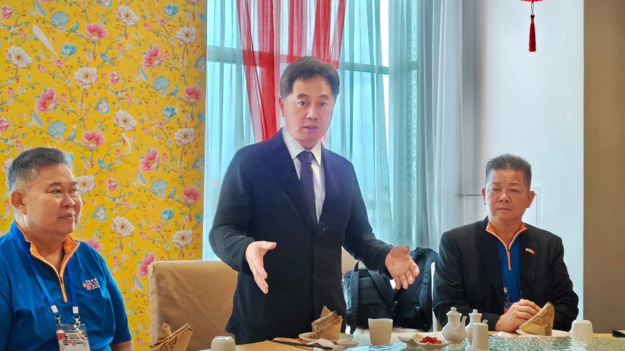 圖片標題:5
