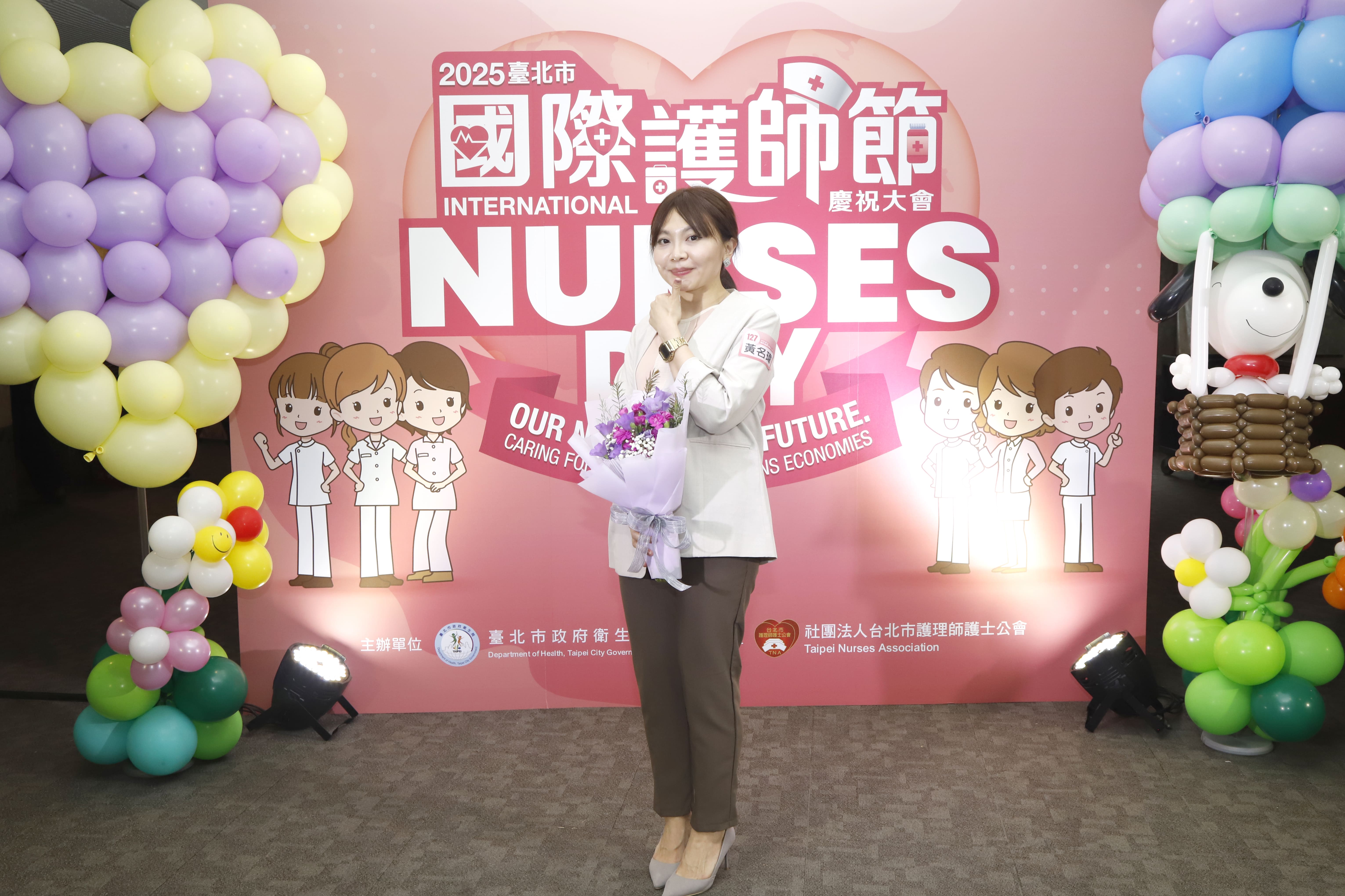 圖片標題:02