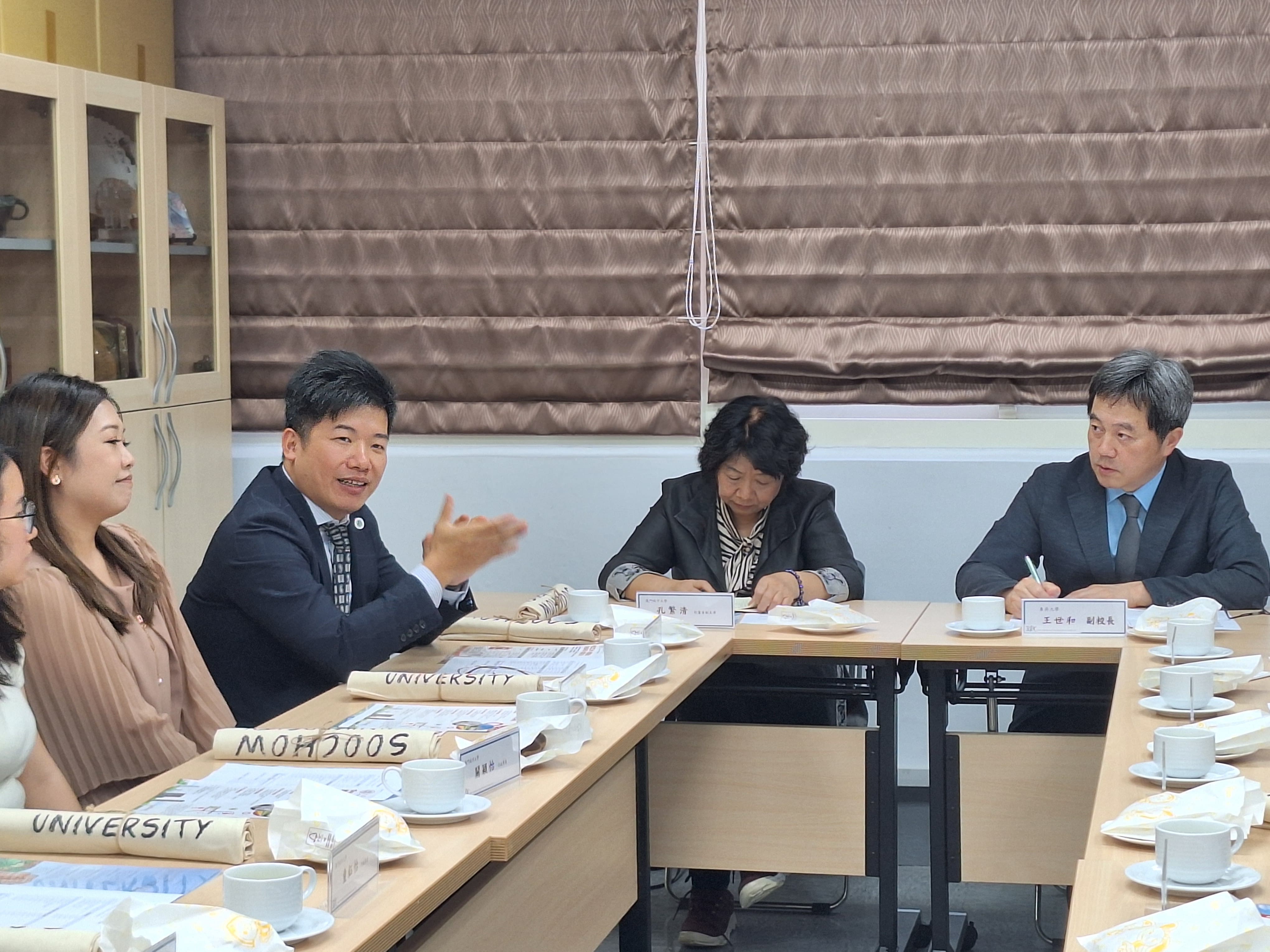 圖片標題:4
