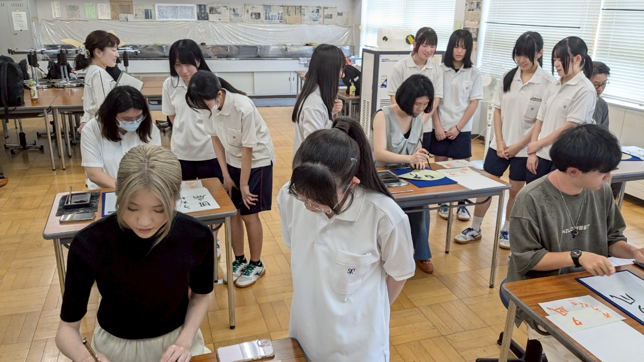 圖片標題:5