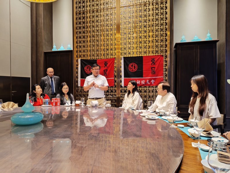 圖片標題:圖3_上傳