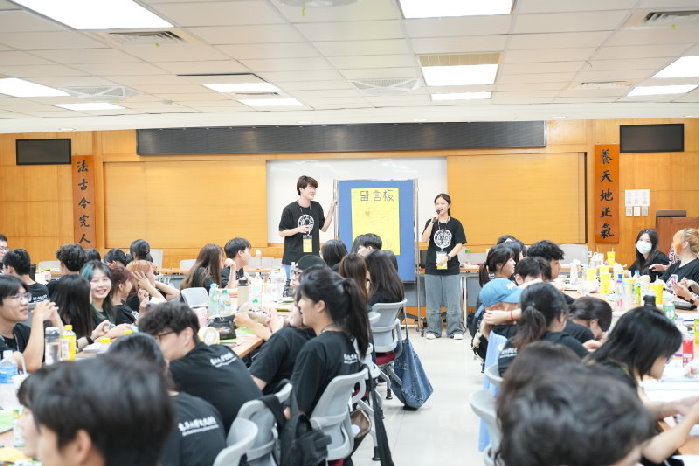 圖片標題:01-4