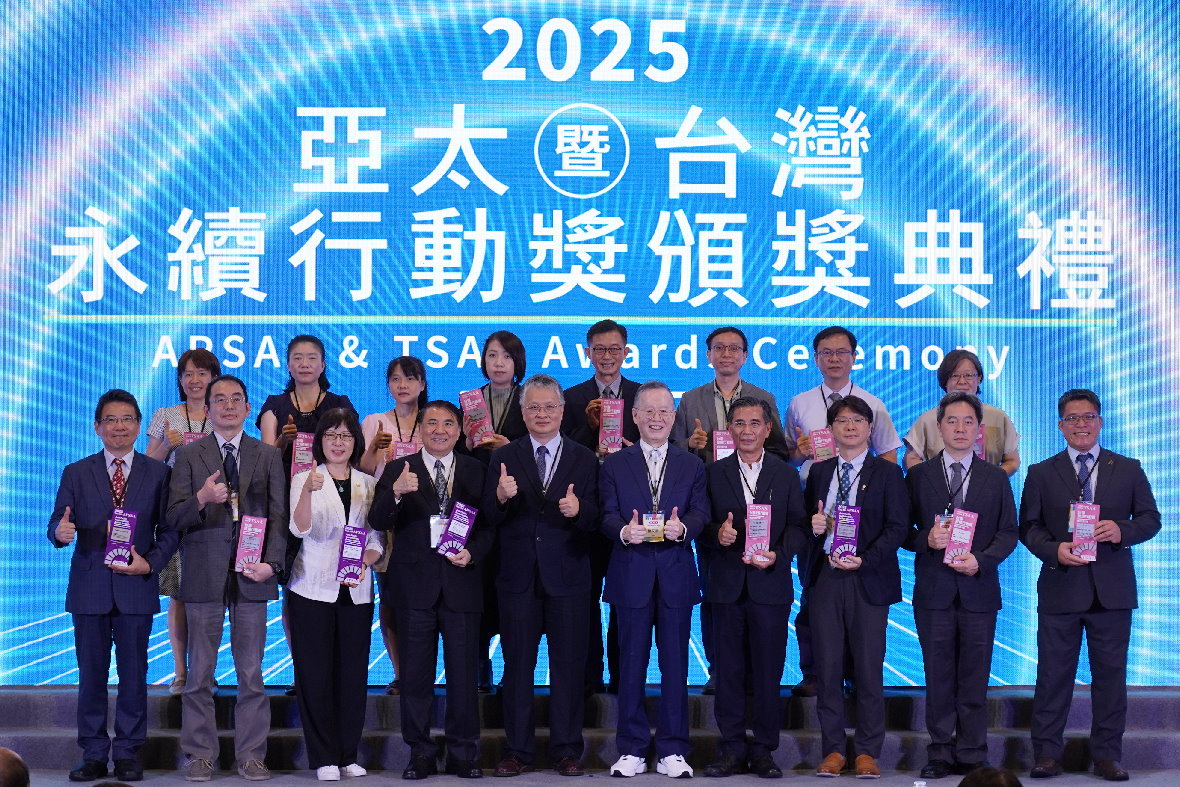 圖片標題:上傳：圖二