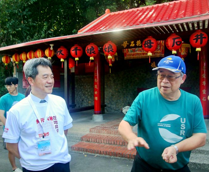 圖片標題:圖三