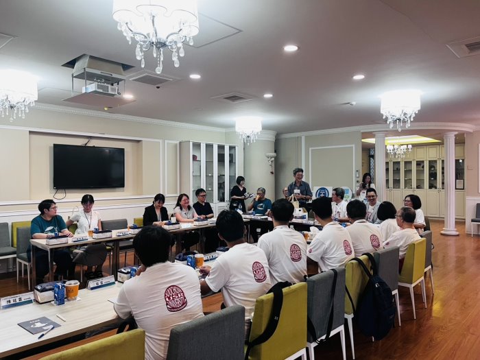 圖片標題:圖六