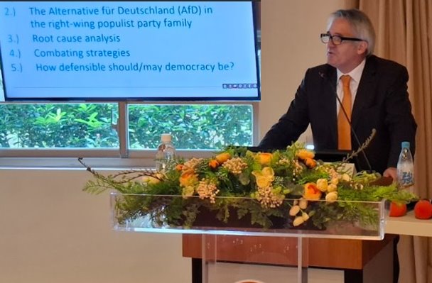 圖片標題:德克爾教授演講_首頁_n