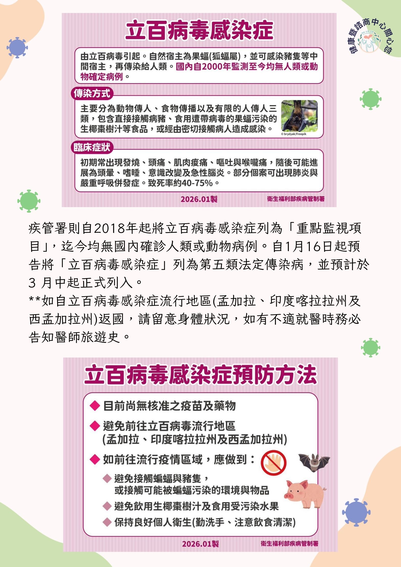 圖片標題:宣導海報