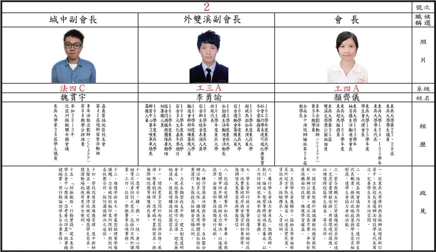 圖片標題:ec834444c19b70dd62415dc0d1024cf4393b6721