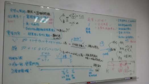 圖片標題:ab2e38428b8618e2b71c9832c7b9597cbd41d1d9